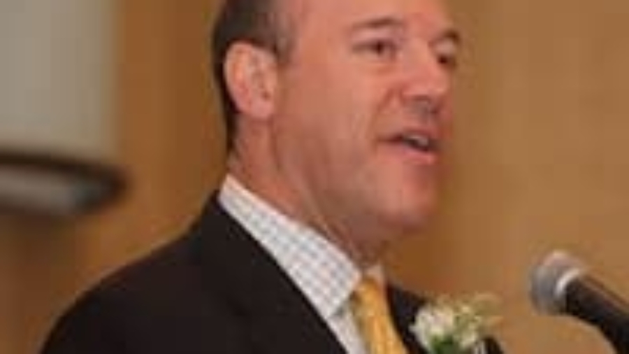 Ari Fleischer