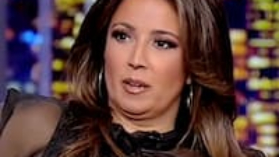 Julie Banderas