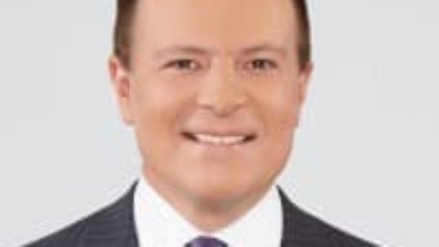 Mike Emanuel