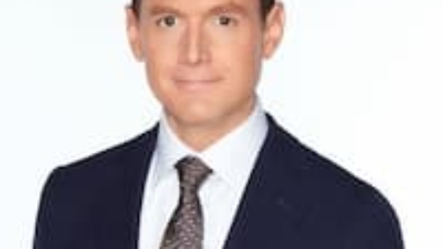 Rich Edson
