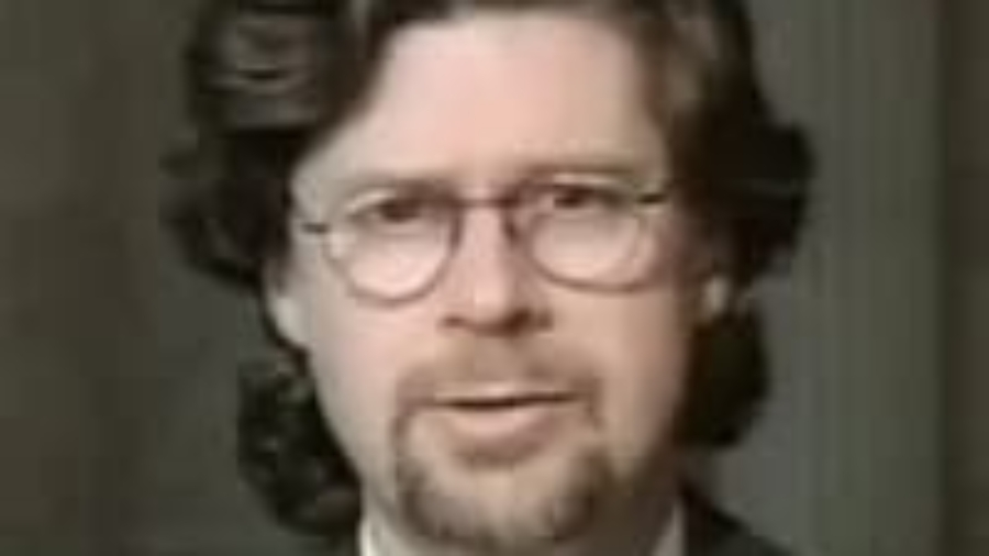 Byron York