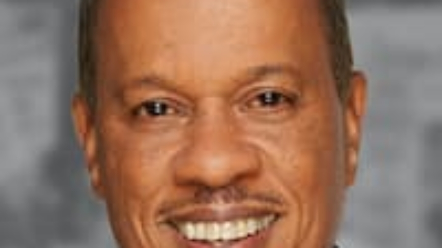 Juan Williams