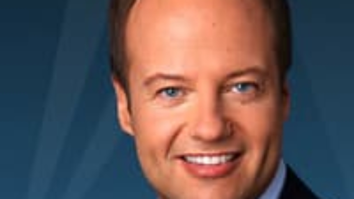 Rick Reichmuth's Photo