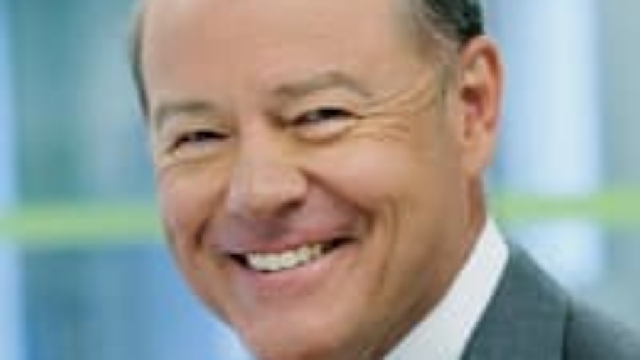 Stuart Varney